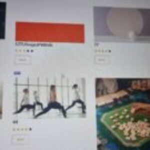 17653065494196069079269834714258