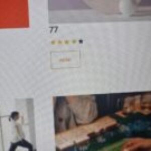 17653065654153904598299572068502