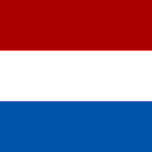 flag-of-Netherlands